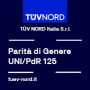 Certificazione-Parita-di-Genere-2025
