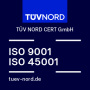 ISO-9001-ISO-45001_en_regular-RGB