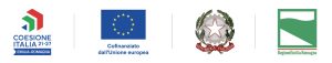 Loghi_CoesioneITA_UE_REP_ER_21-27_compatta_colore-2048x395