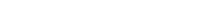 Logo Mediagroup98