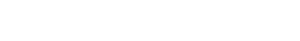 Logo Mediagroup98